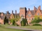 Cheswardine Hall Nursing & Residential Home - Market Drayton