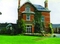 The Court Nursing & Residential Home - Oswestry