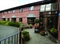 Aston Court Nursing Home - Sutton Coldfield