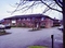 Branston Court Nursing Home - Burton-on-Trent