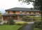 Briar Hill House - Rugeley