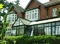 Charlotte James Care Home - Burton-on-Trent