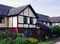 Marquis Court Care Home - Tudor House - Cannock