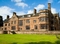 Standon Hall Care Home with Nursing - Stafford