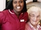 Eversleigh Nursing Home - Leamington Spa