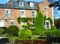 Pitchill House Care Home - Evesham