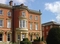 Town Thorns Care Centre - Rugby