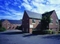 Eckington Court Nursing Home - Sheffield