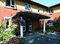 Holmewood Manor Care Home - Chesterfield