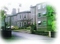 Merseybank Care Home - Glossop