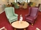 Spencer Grove Care Home - Belper