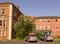 The Willows Nursing and Residential Home - Market Harborough