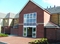 Abbey Court Care Home - Bourne