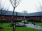 Altham Court Residential & Nursing Home - Lincoln