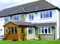 Beech Lodge Nursing Home - Stoke-on-Trent