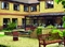 Doulton Court Care Home - Mablethorpe