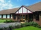 Barchester Newton House Care Home - Grantham