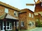 Willoughby Grange Care Home - Boston