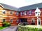 Dove Court Care Home - Brigg