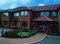 Lucas Court Care Home - Northampton