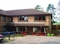 Pytchley Court Care Home - Northampton