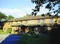 Beauvale Care Home - Nottingham