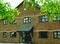 Hallcroft Care Home - Nottingham