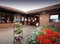 Hazelgrove Care Home - Nottingham