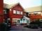 Lowmoor Nursing Home - Nottingham