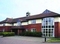 Springwater Lodge Care Home - Nottingham