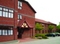 Averill House Care Home - Manchester