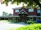 Barton Brook Residential & Nursing Home - Manchester