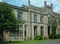 Pendleton Court Care Home - Salford