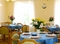 Bamford Grange Care Home - Stockport