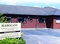 Mahogany Nursing Home - Wigan