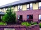 Shawcross Care Home - Wigan