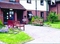 Alexandra Care Home - Newton-le-Willows