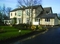 Westwood Hall Nursing Home - Wirral