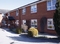 Aaron Court Care Home - Ellesmere Port