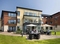 Prestbury Care Home - Macclesfield