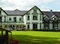 Barchester Prestbury Beaumont Care Community - Macclesfield