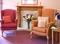 Vale Court Care Home - Ellesmere Port