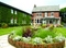 Bank House Nursing Home - Poulton-le-Fylde