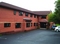 Banksfield Care Home - Preston