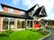 Meadow Bank Nursing & Residential Home - Preston