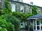 Palace House Care Home - Burnley