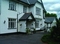 The Spinney Nursing Home - Skelmersdale