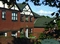 Millbrow Care Home - Widnes