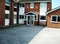 Tudor Manor Care Home - Blackpool