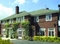 Blenheim Court Care Home - Sheffield